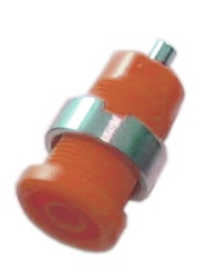 d. sécu rac. droit V. indus rouge