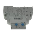 HNM 24-240 V AC/DC