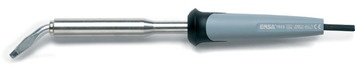 ERSA 150 S / 230 150