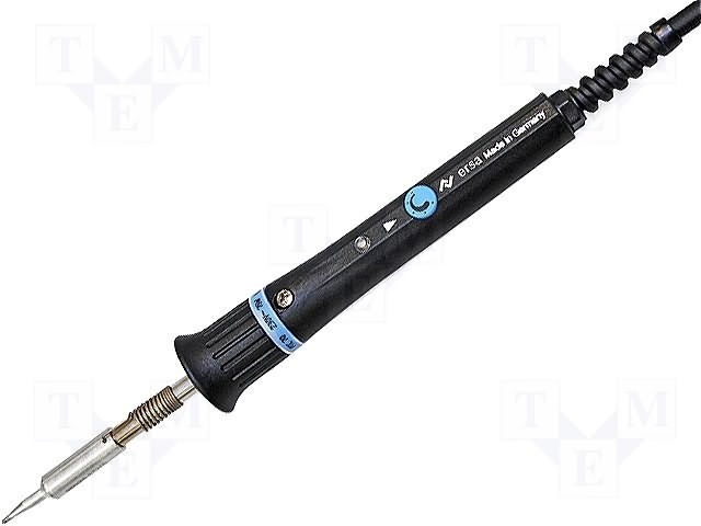 FER 80W REGLABLE 350° 230V