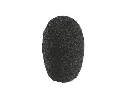 BONNETTE POUR MICRO 21-26 MM DIAM