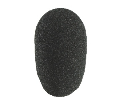 WS-50 BONNETTE POUR MICRO 21-26 MM DIAM