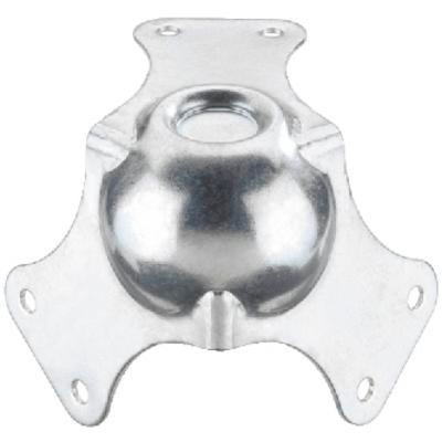 COIN BOULE GM 3P EMPILABLE