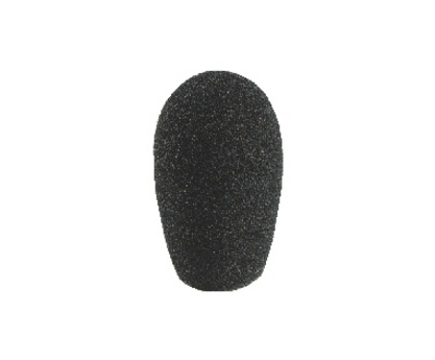 BONNETTE POUR MICRO 11-15 MM DIAM