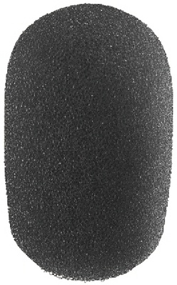 BONNETTE MICRO EN NOIR