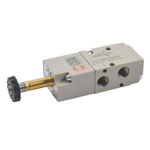 DIST.S70 SOV 23 SOS NO 3/2 el.no.1/8