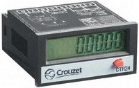 Totalisateur 2241 LCD - 24*48