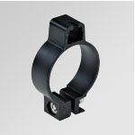 COLLIER DSW ISO 6432 STD-TP D20