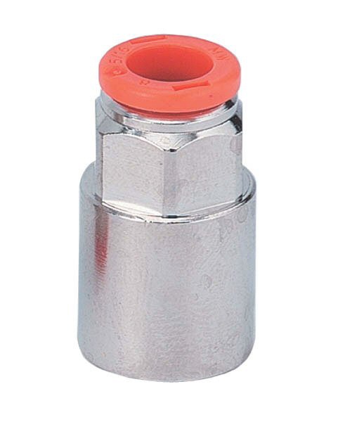 PIQ.DROIT FEMELLE RL2 6-1/4