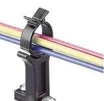 ACCESSOIRE POUR PLANCHE DE CAB [x100]