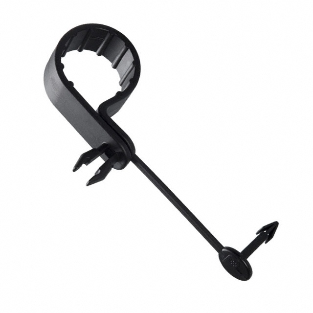 PAN-CLAMP Ø 22,2 MM [x500]