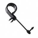 PAN-CLAMP Ø 22,2 MM [x500]