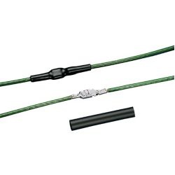 GAINE THERMO FLEXIBLE AVEC ADH