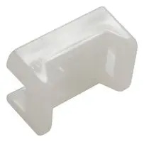 EMBASE BERCEAU - 14,9X9,5X6,9M [x100]