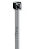 col. 394x4,8mm NOIR UV  H77698[x100]