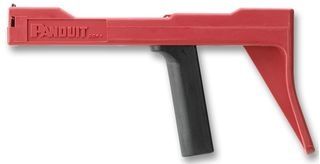 OUTIL POSE COLLIERS LARGES FAI