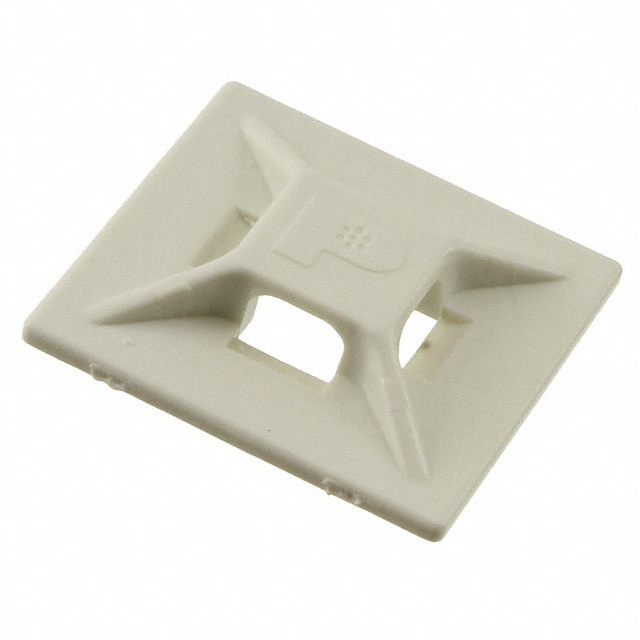 b.  19.1x19.1 adh [x500]