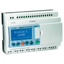 M3 XD26- 16E/10S R 24 VDC 'Smart''