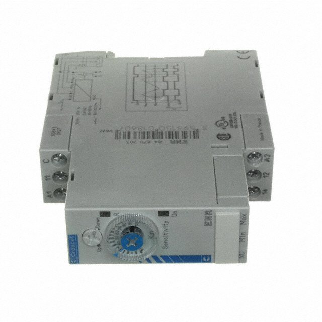 TK2R1_ 24VDC/24...240VAC