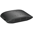 SWITCH 5 PORTS 10/100/1000Mbits D-Link
