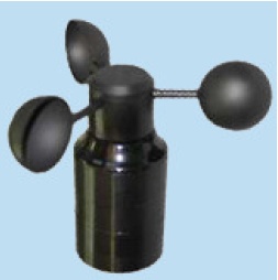 ANEMOMETRE 4-20MA
