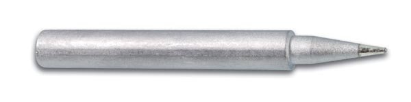 PANNE DE RECHANGE POUR VTSC30DPN