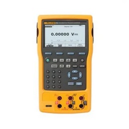 Calibrateur générateur multifonction, mesure et génération simultanées U, I , T°C,Ohm, Hz, P (module optionel), mémoires, interf