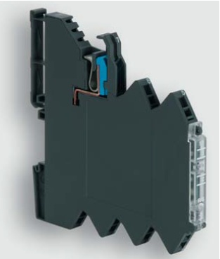 LOCC-Box-FB 7-6401
