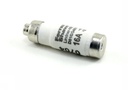 Cartouche fusible DIN D0 Neozed gG Taille D02 400VAC 250VDC 50A Code couleur Blanc