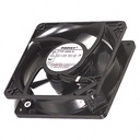 VENTILATEUR PL 119X119X38 230V