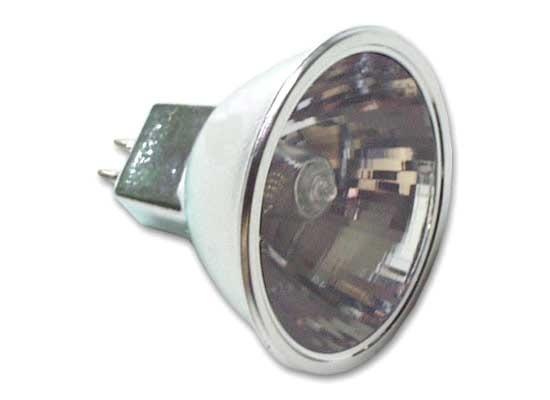 GX5,3 50x45 50H 24V 250W ELC