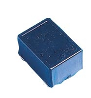 BUZZER POUR CI 12VDC 30MA  -