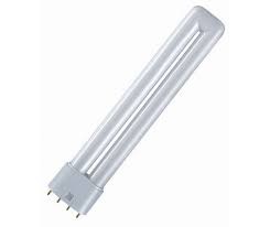 2G11 44x535 55W 4000 IRC85 ORB