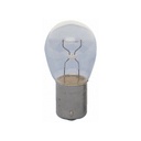 BA15D 22X48 230/240V 15W