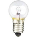 E10 17X30 4V 0,55A KRYP