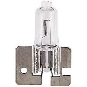 X511 9X31 12V 55W H2