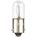 BA9S 10x28 240V 2,4W