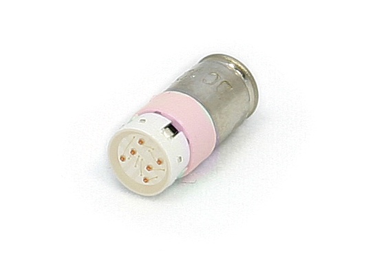 6MDGR 5,6X17 12VROUGE