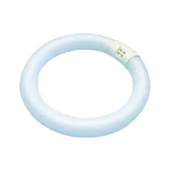 G10Q 30x409 40W 4000K IRC 80