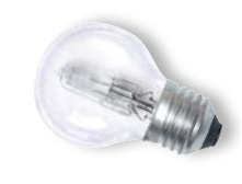 E27 50x78 24V 60W RENF