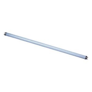 G13 28x452 15W ACTINIC.UVA