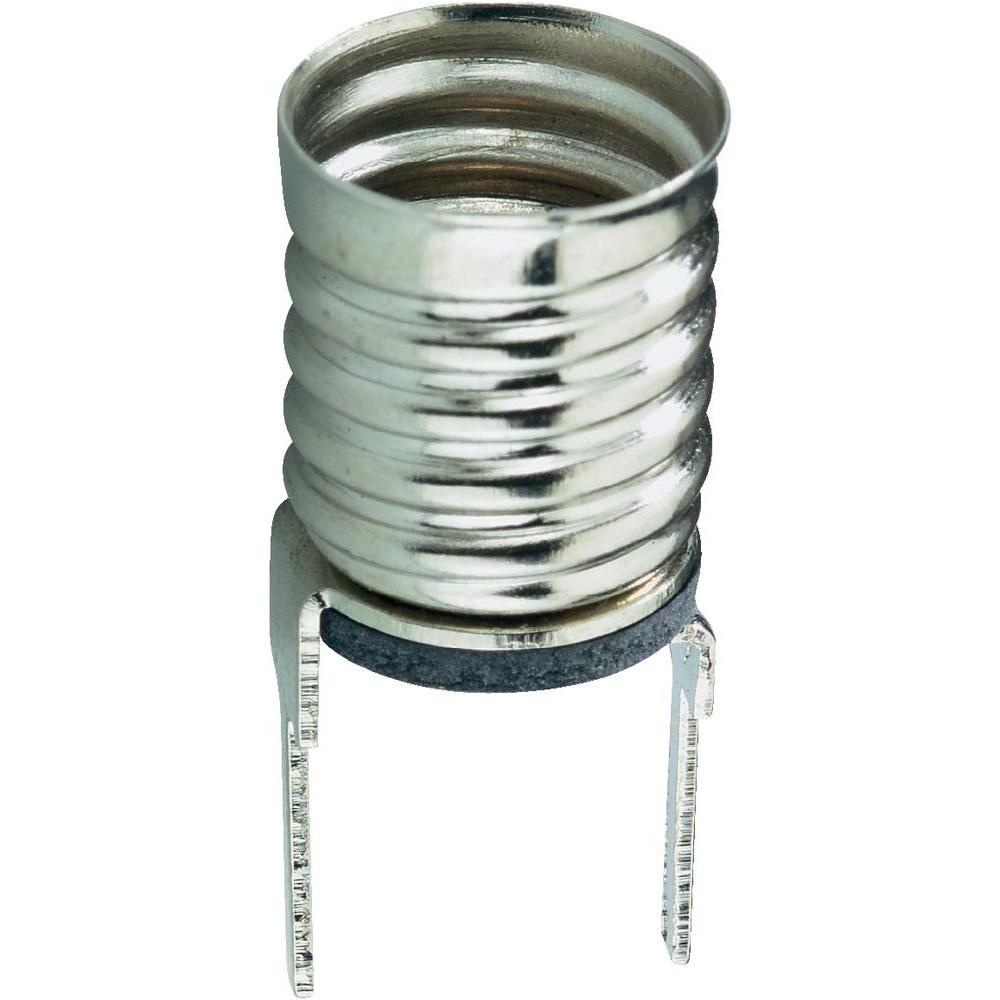 SUP.   METAL. P/CI POUR    E10