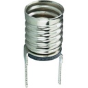 SUP.   METAL. P/CI POUR    E10