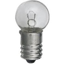 E10 15X28 3,5V 300MA