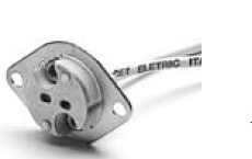 SUP    17X13   STD+EQU. SQ30 1