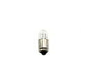 MD.GR 6X16  6,3V  200MA