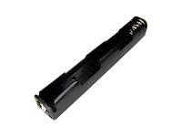 COUPLEUR LONG 2 PILES TYPE R6