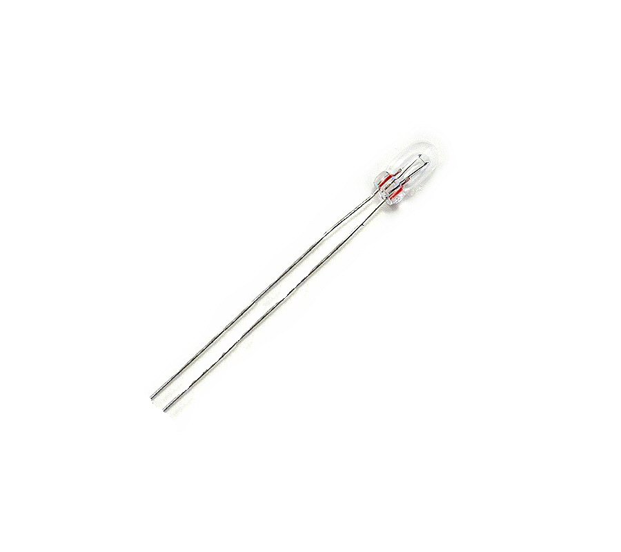 T1  3,17X6,35  28V   24MA