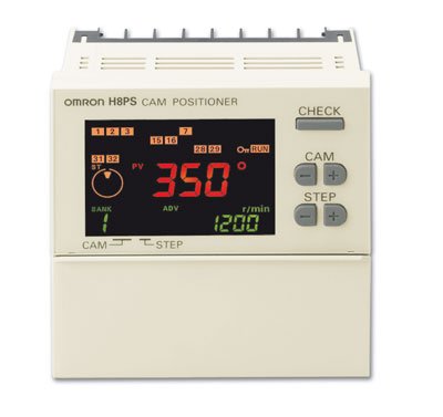  PROGRAM A CAMES 8S S PNP 100MA 30V RECONDITIONNE GARANTIE 24 MOIS