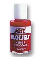 VERNIS BLOCAGE ROUGE 30ML 